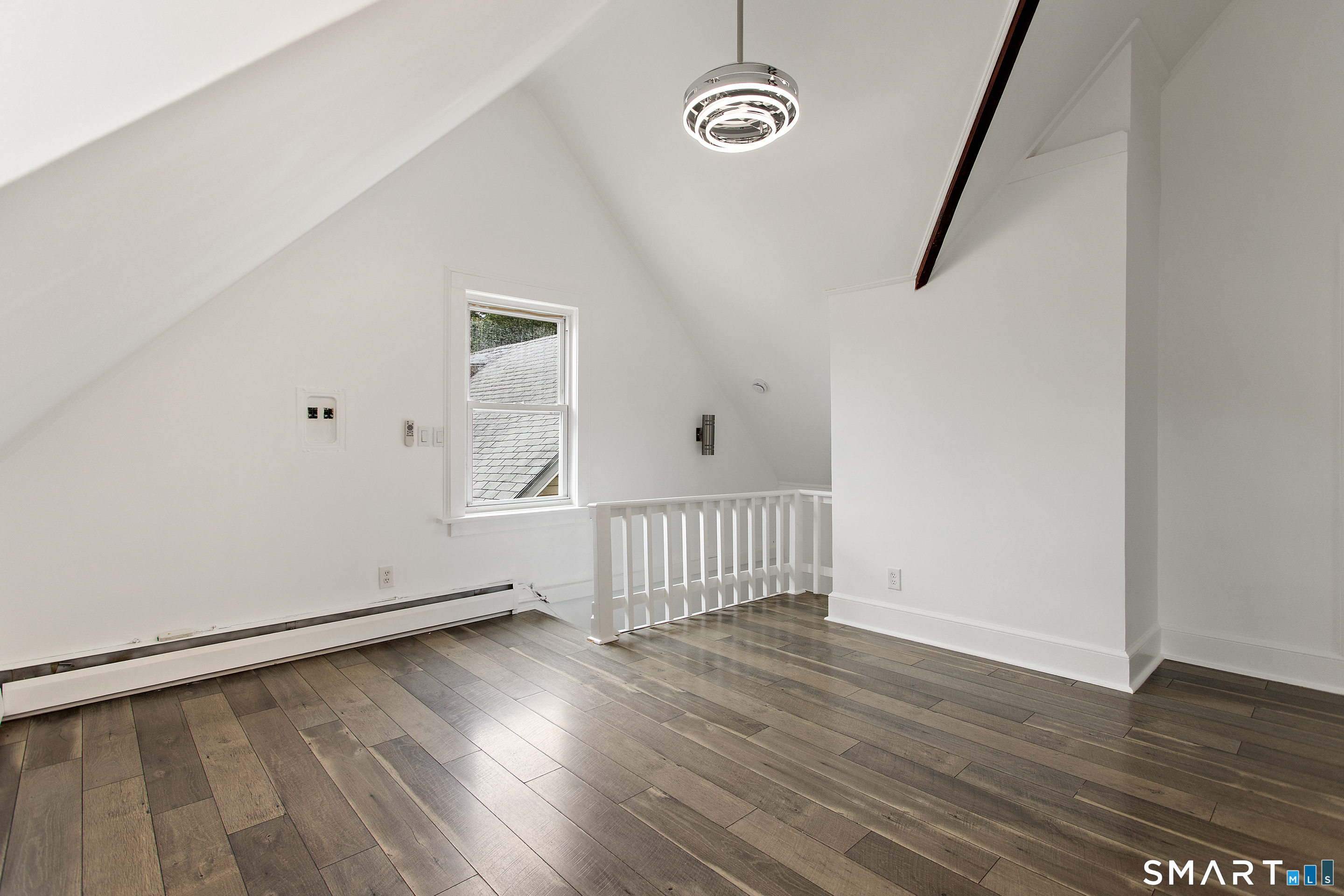 28 Dolsen Place Stamford CT 06901