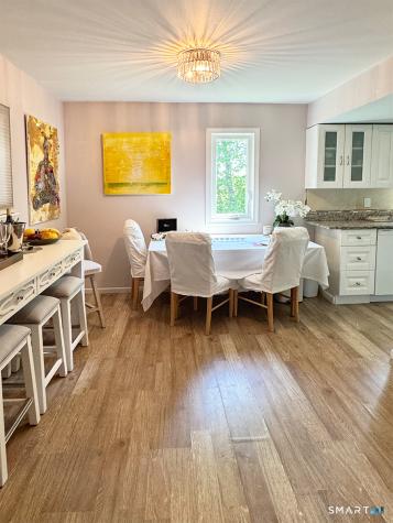 149 Knapps Highway Fairfield CT 06825