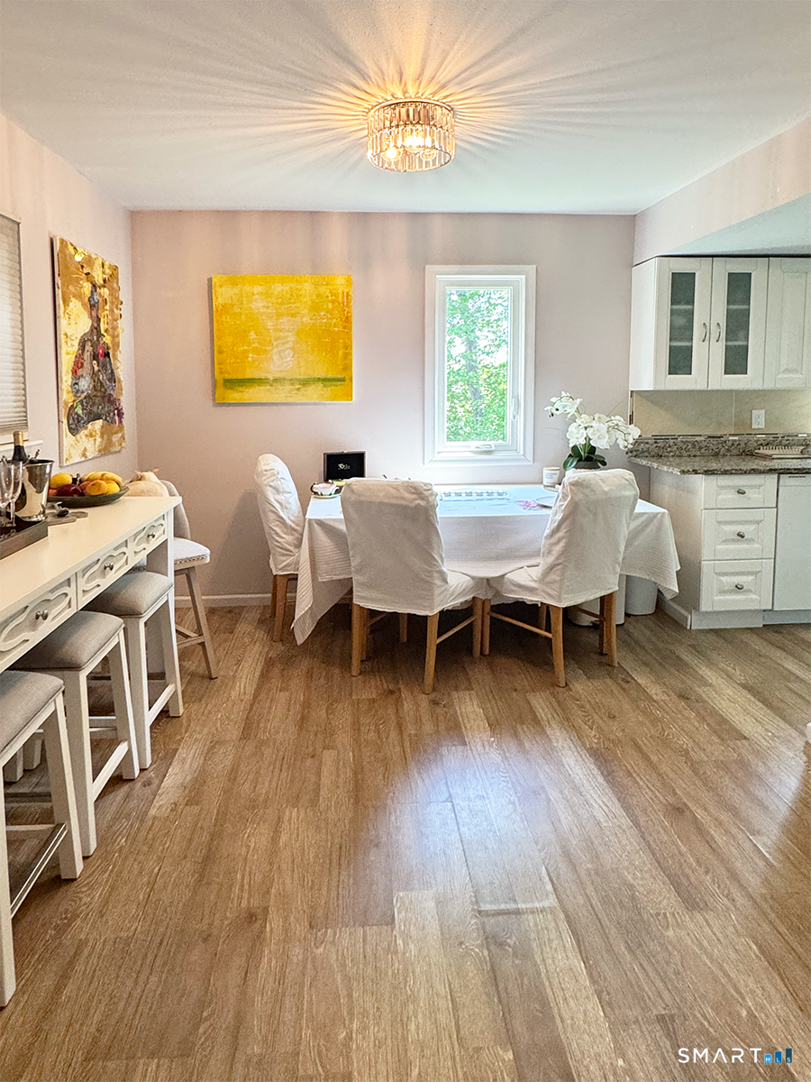 149 Knapps Highway Fairfield CT 06825