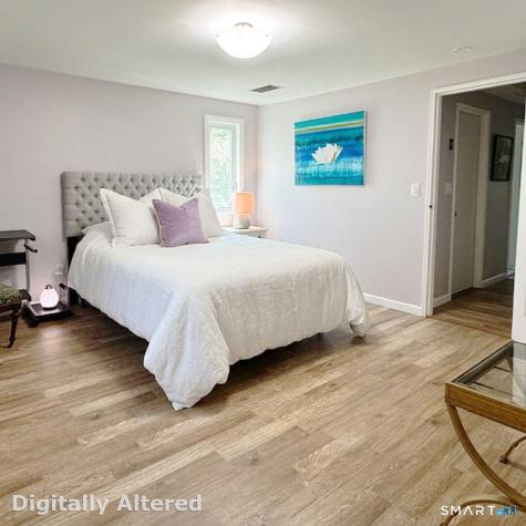 149 Knapps Highway Fairfield CT 06825