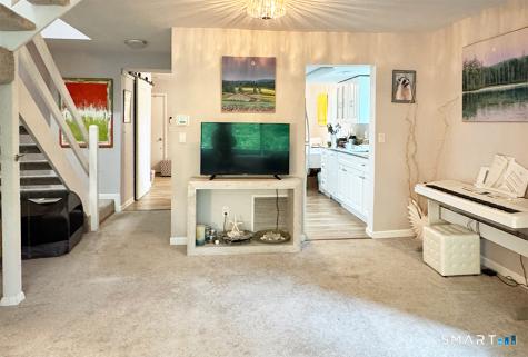 149 Knapps Highway Fairfield CT 06825
