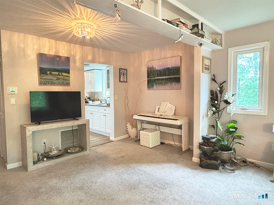 149 Knapps Highway Fairfield CT 06825