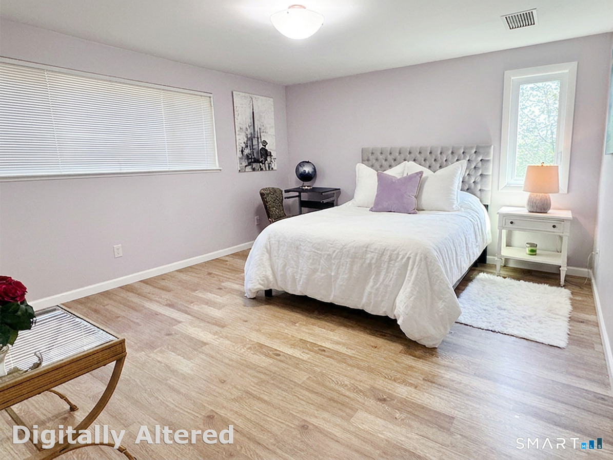 149 Knapps Highway Fairfield CT 06825