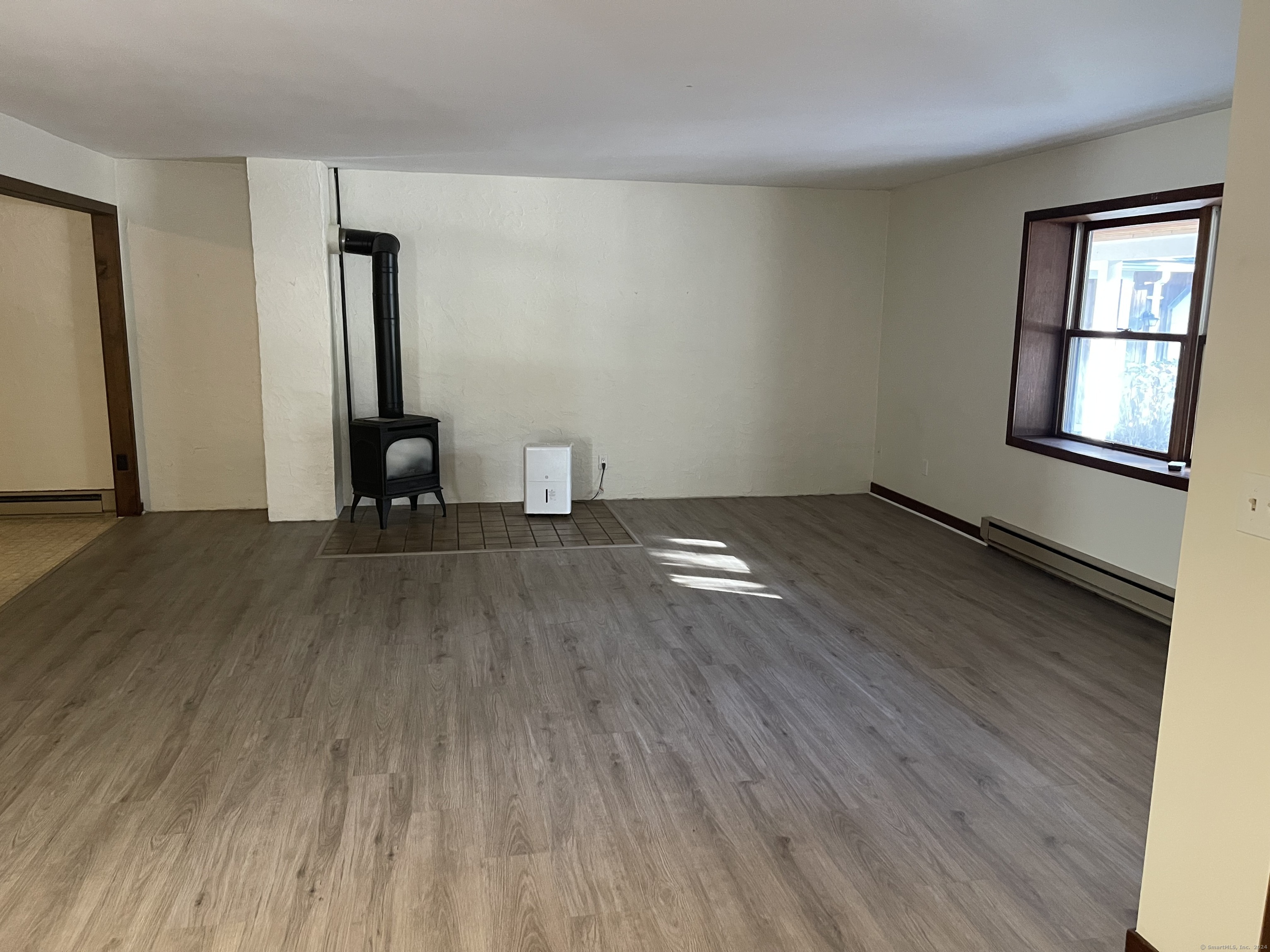 60 Westwood Road Woodbury CT 06798