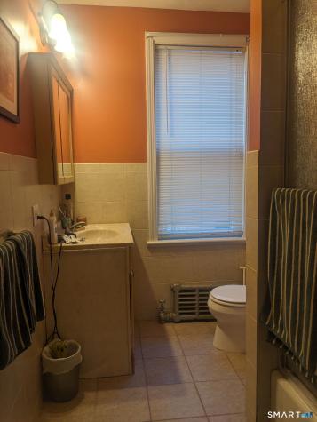 2872 Fairfield Avenue Bridgeport CT 06605