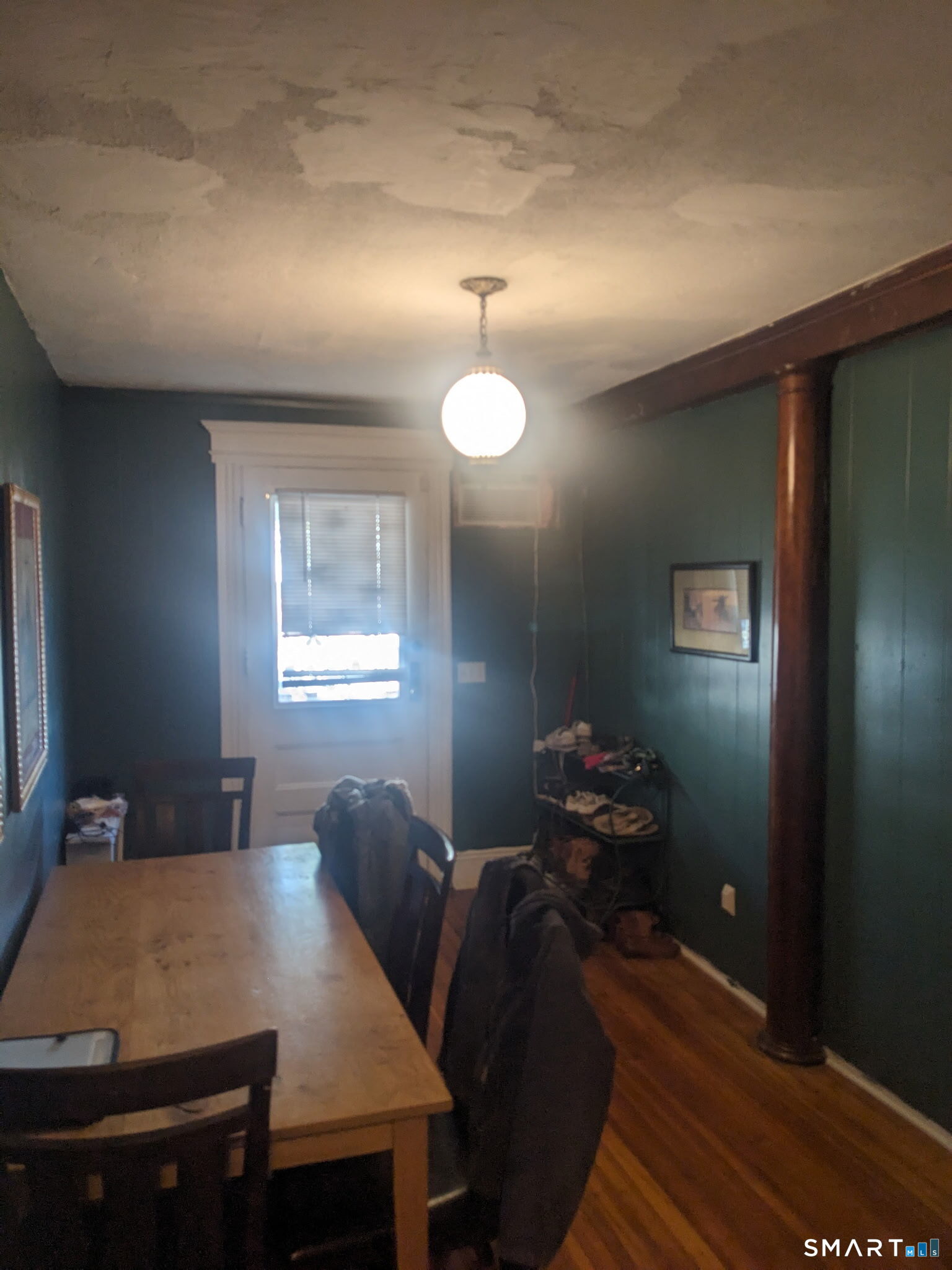 2872 Fairfield Avenue Bridgeport CT 06605