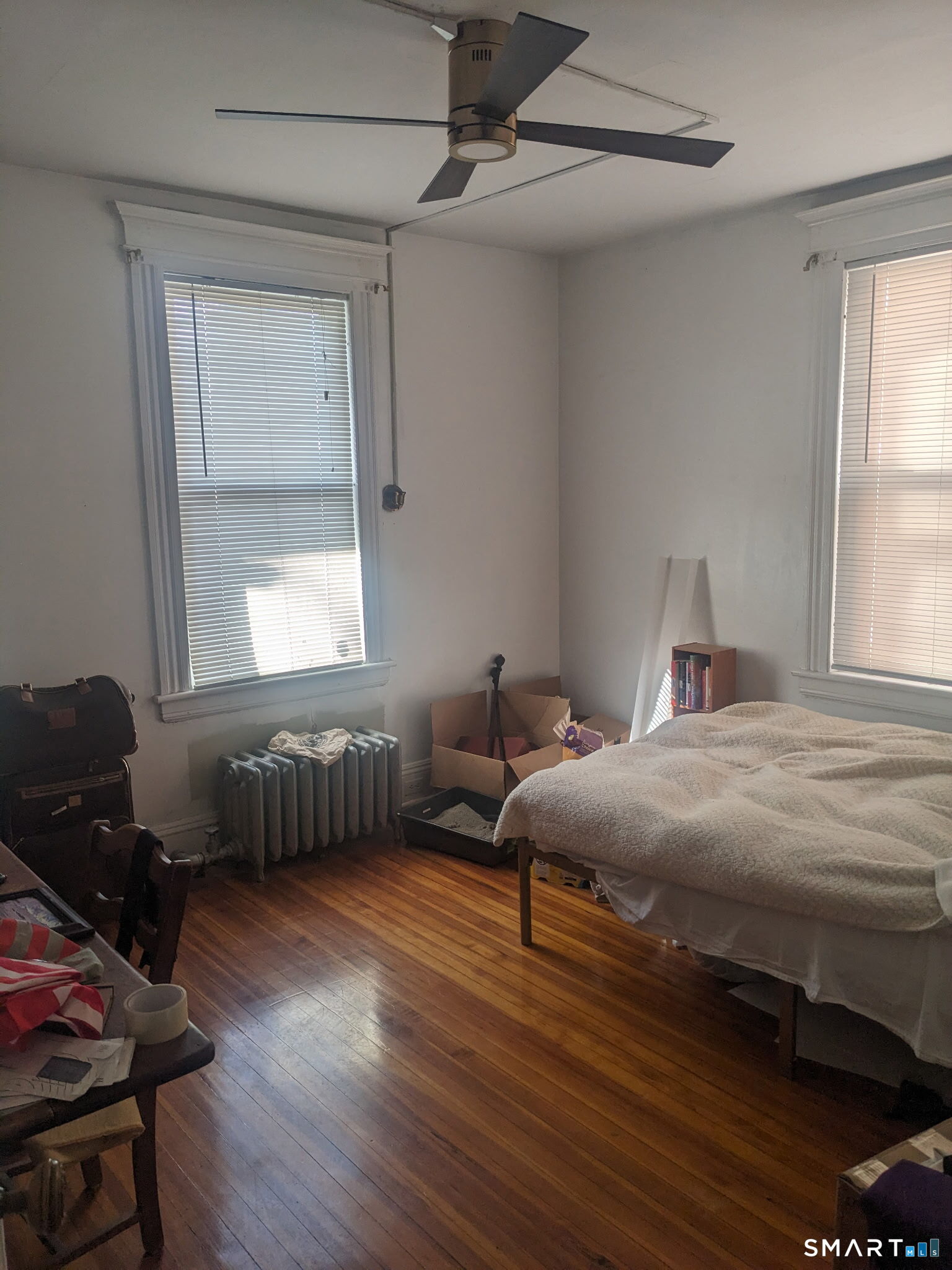 2872 Fairfield Avenue Bridgeport CT 06605