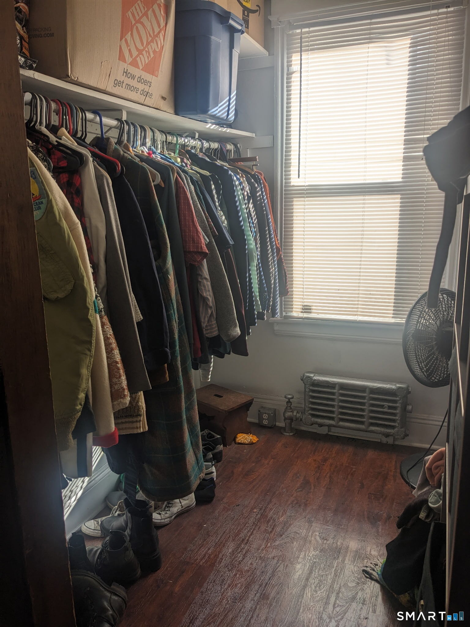 2872 Fairfield Avenue Bridgeport CT 06605