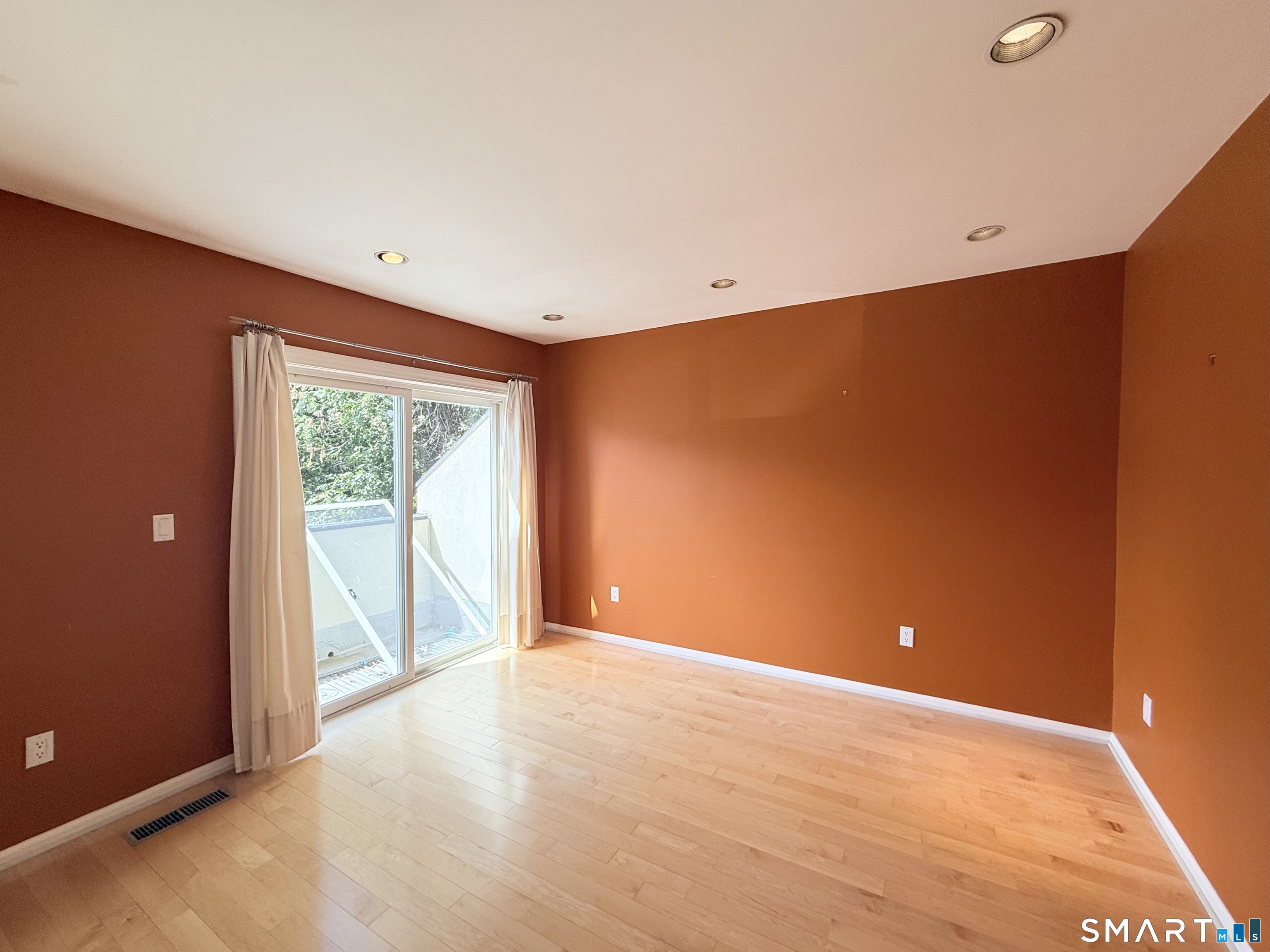 869 Orange Street New Haven CT 06511