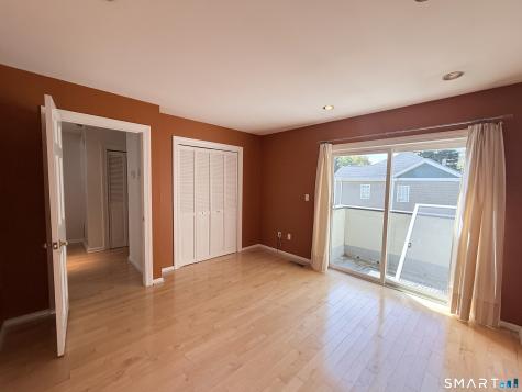 869 Orange Street New Haven CT 06511