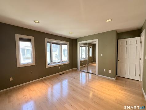 869 Orange Street New Haven CT 06511