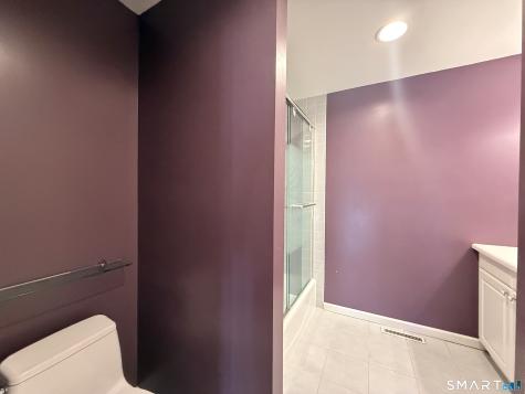 869 Orange Street New Haven CT 06511