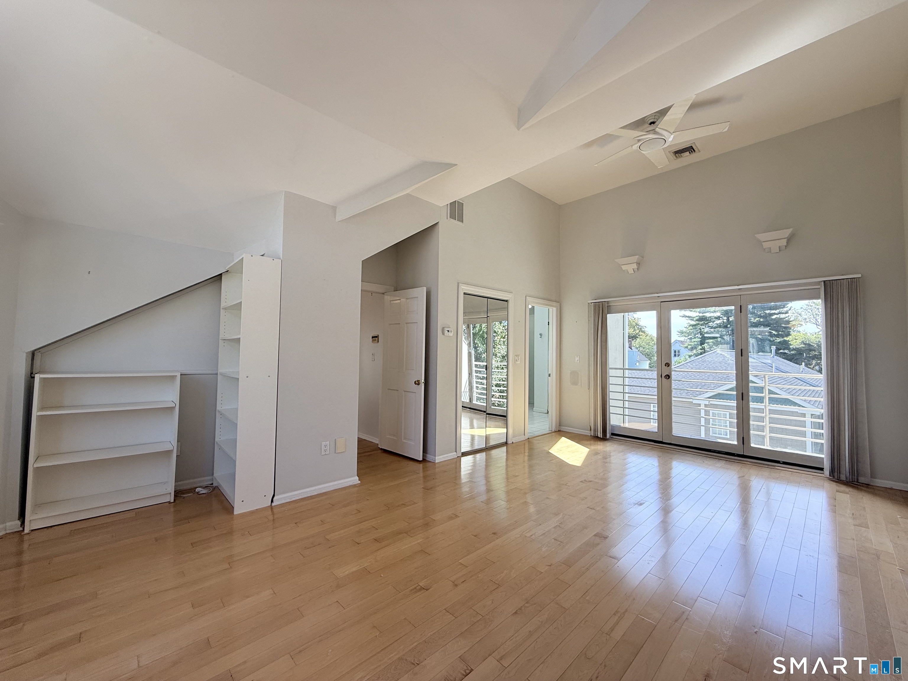 869 Orange Street New Haven CT 06511