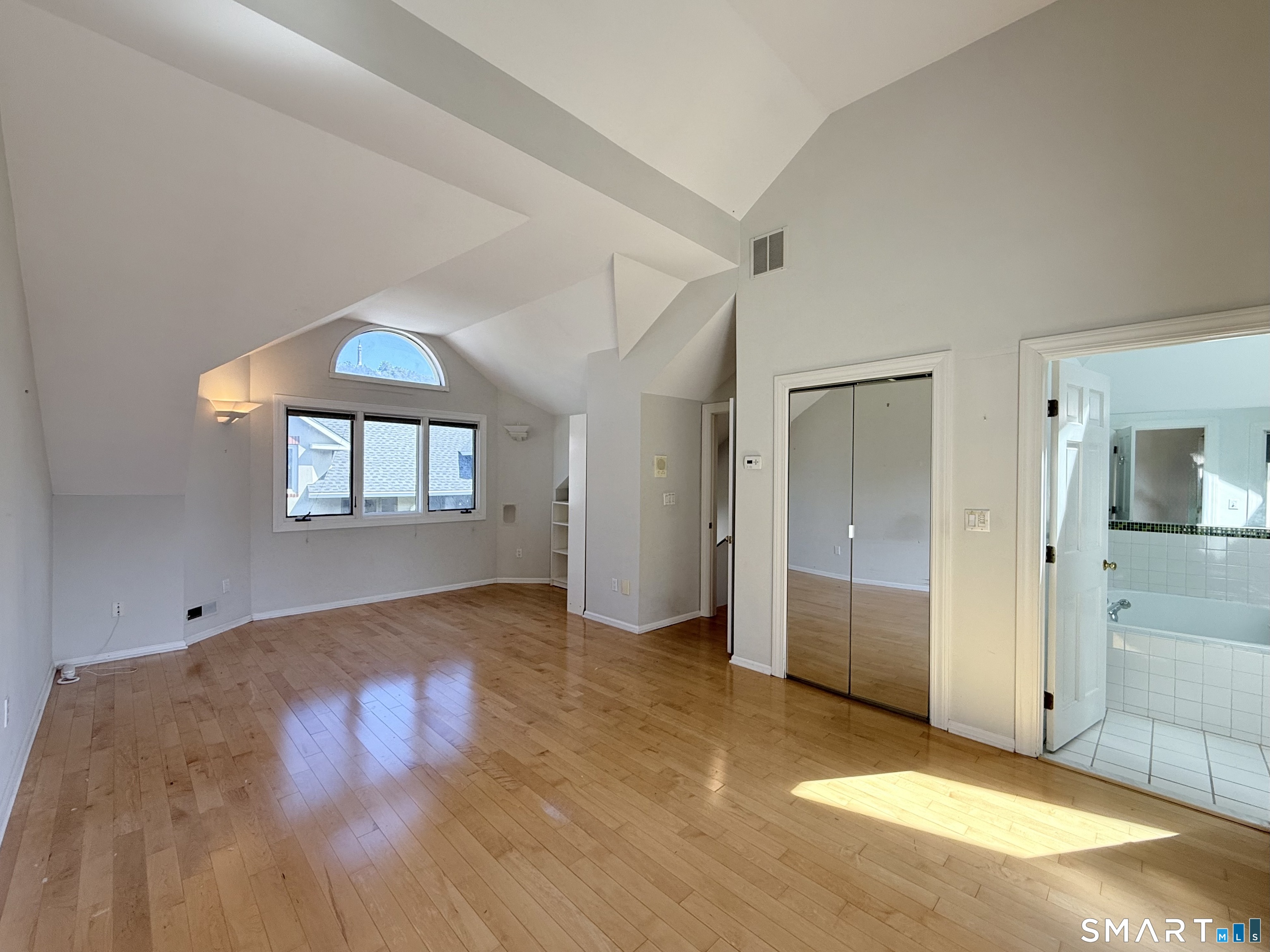 869 Orange Street New Haven CT 06511