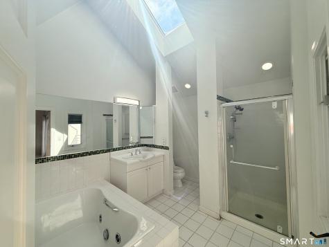 869 Orange Street New Haven CT 06511