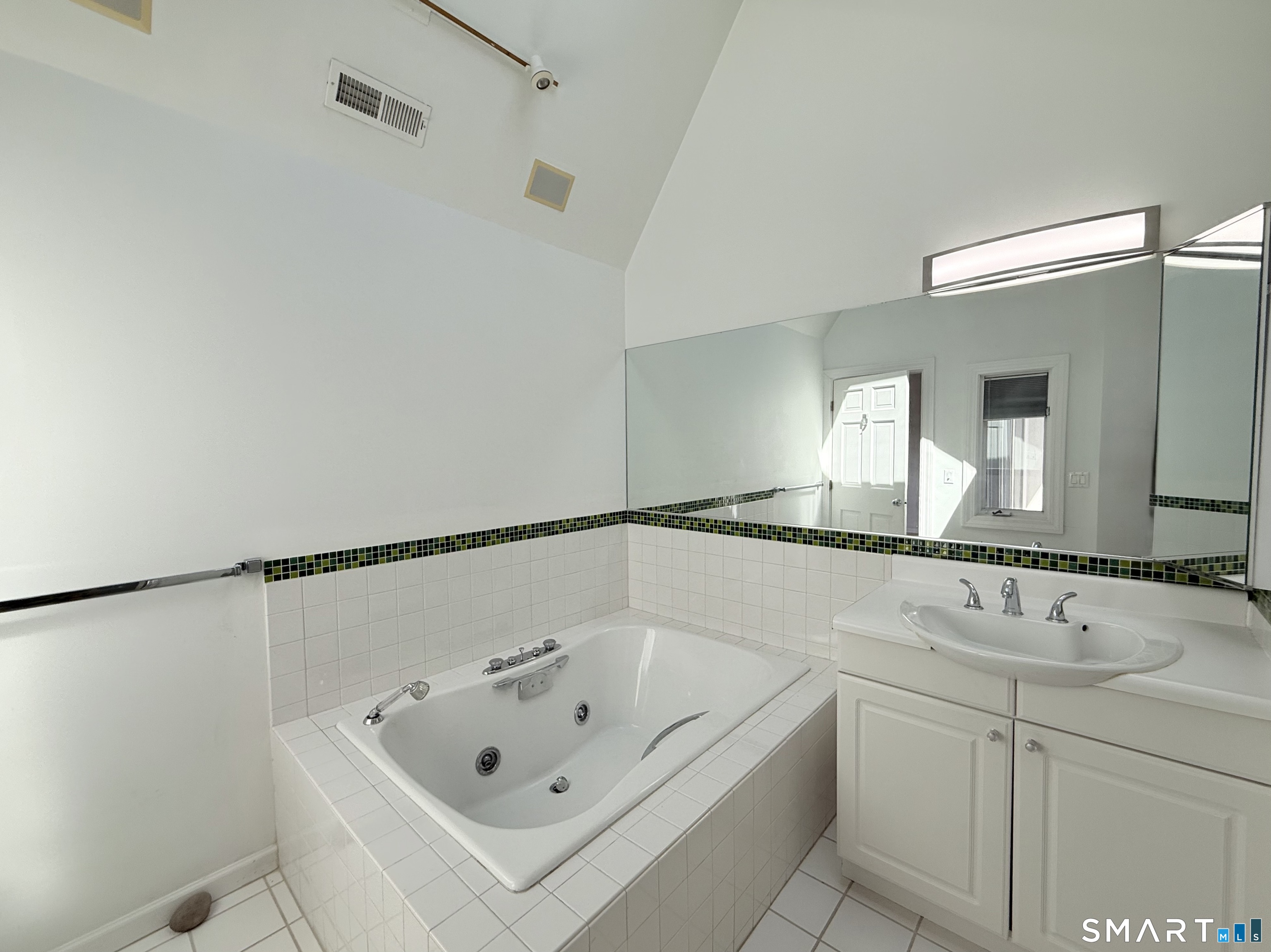 869 Orange Street New Haven CT 06511