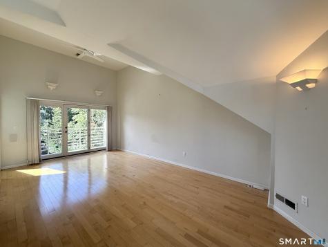 869 Orange Street New Haven CT 06511