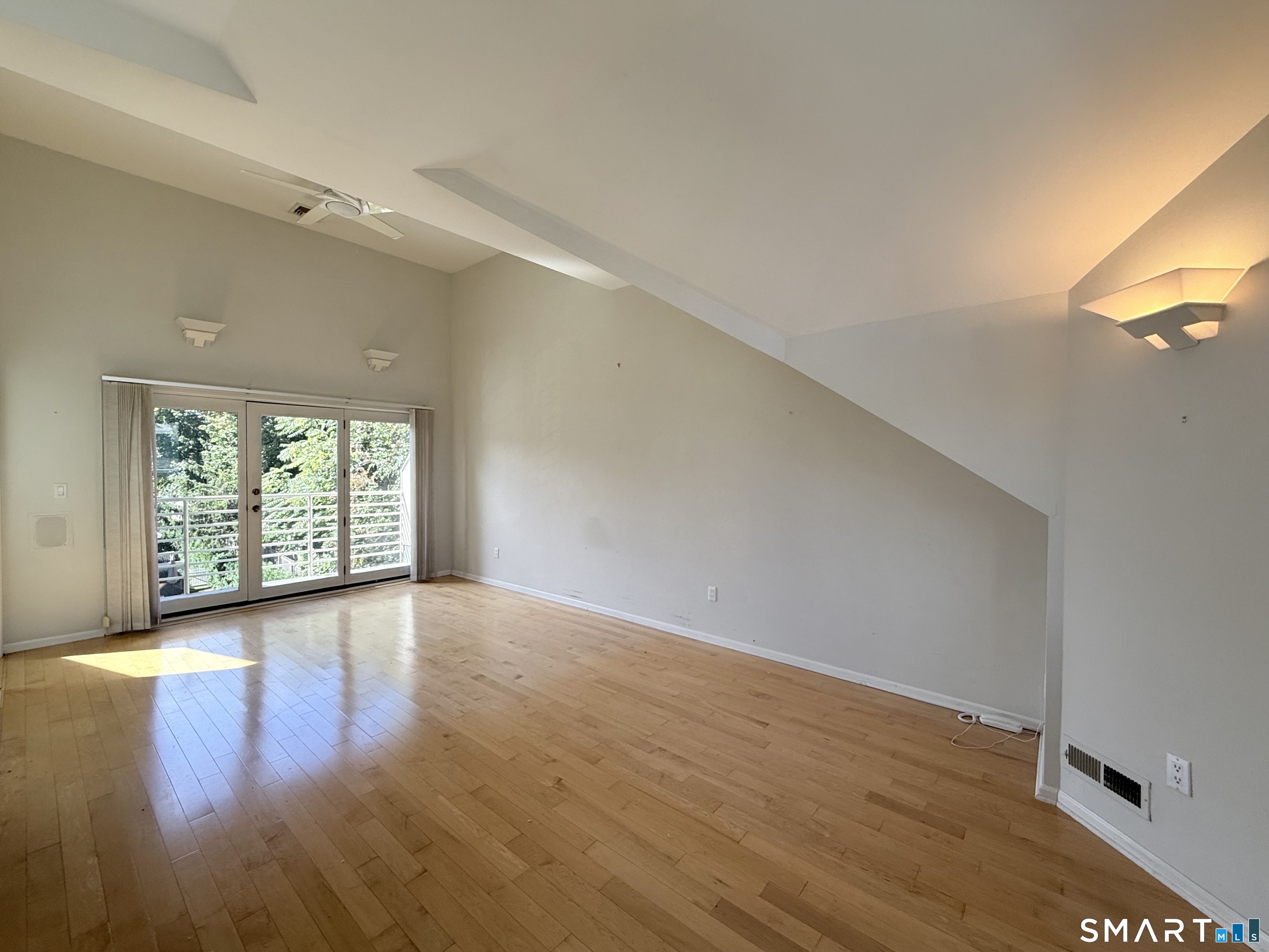 869 Orange Street New Haven CT 06511