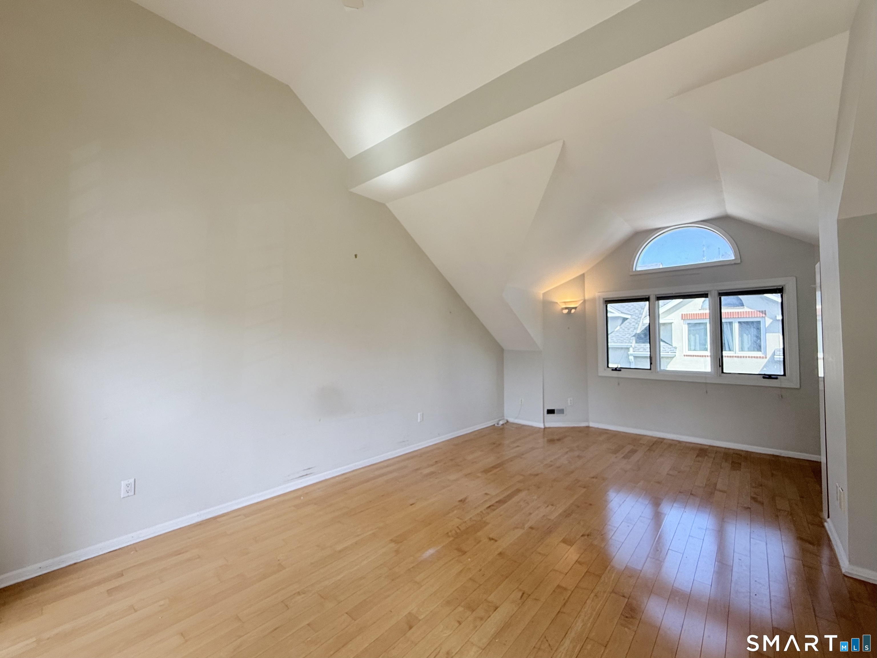 869 Orange Street New Haven CT 06511
