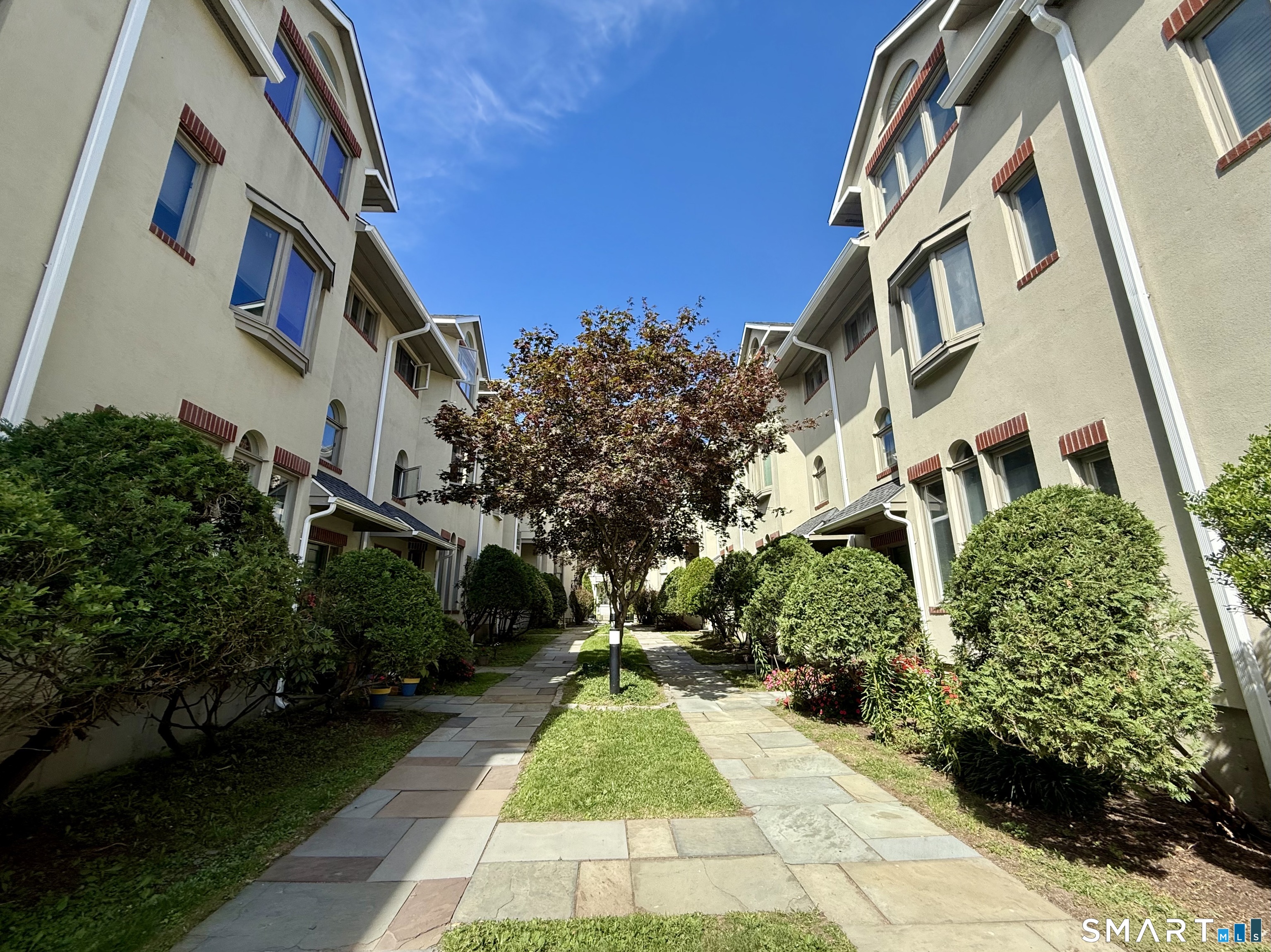 869 Orange Street New Haven CT 06511