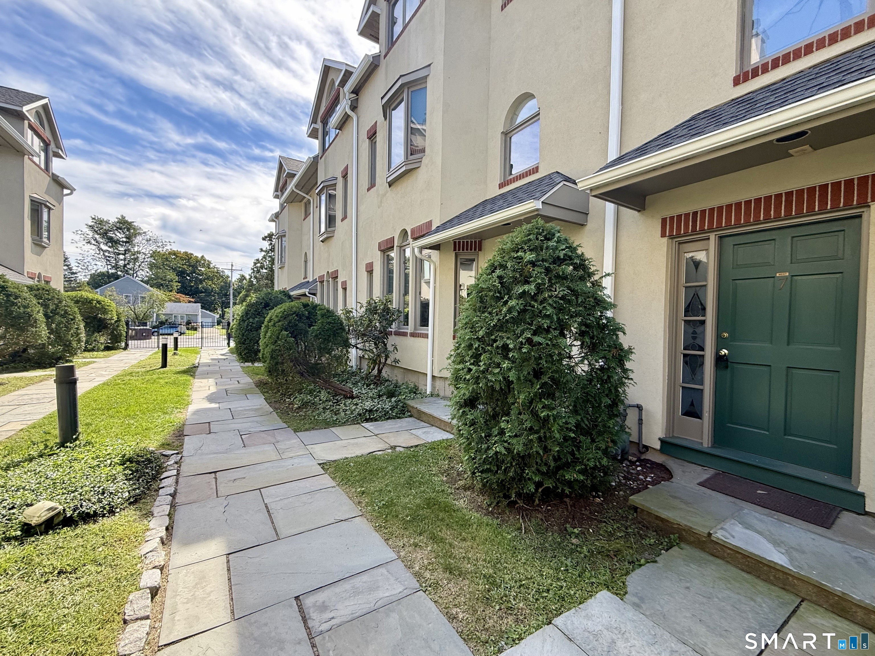 869 Orange Street New Haven CT 06511