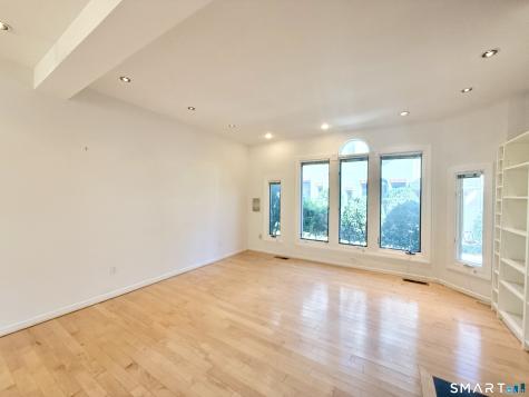 869 Orange Street New Haven CT 06511