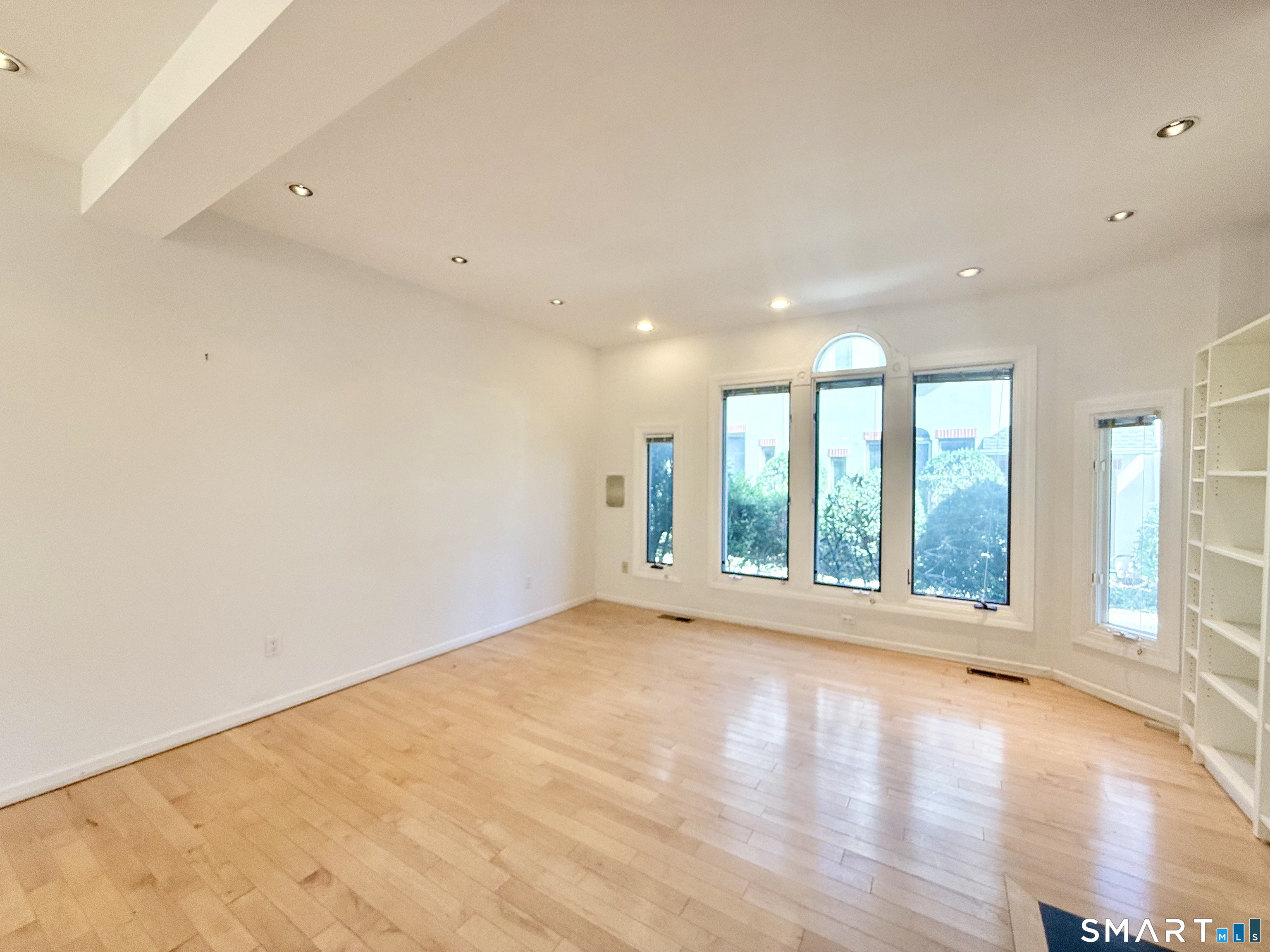 869 Orange Street New Haven CT 06511