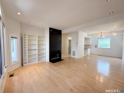 869 Orange Street New Haven CT 06511
