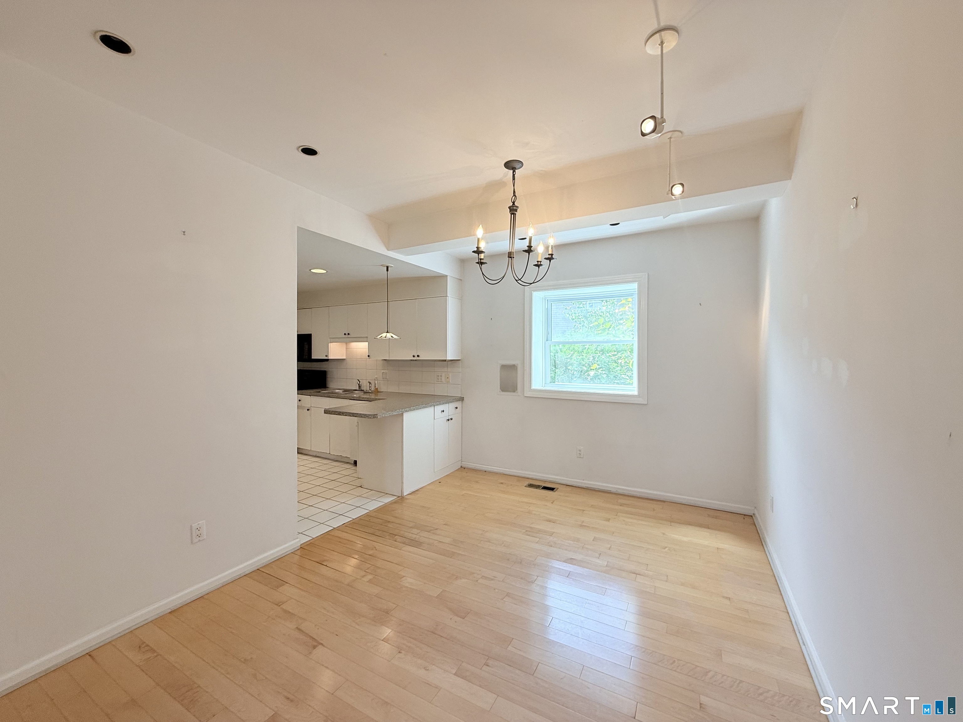 869 Orange Street New Haven CT 06511