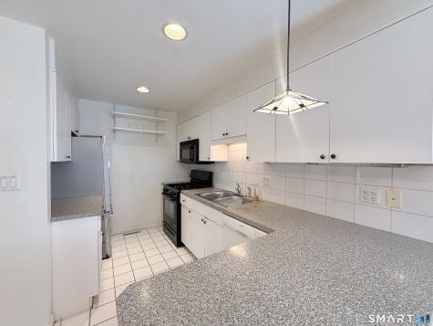 869 Orange Street New Haven CT 06511