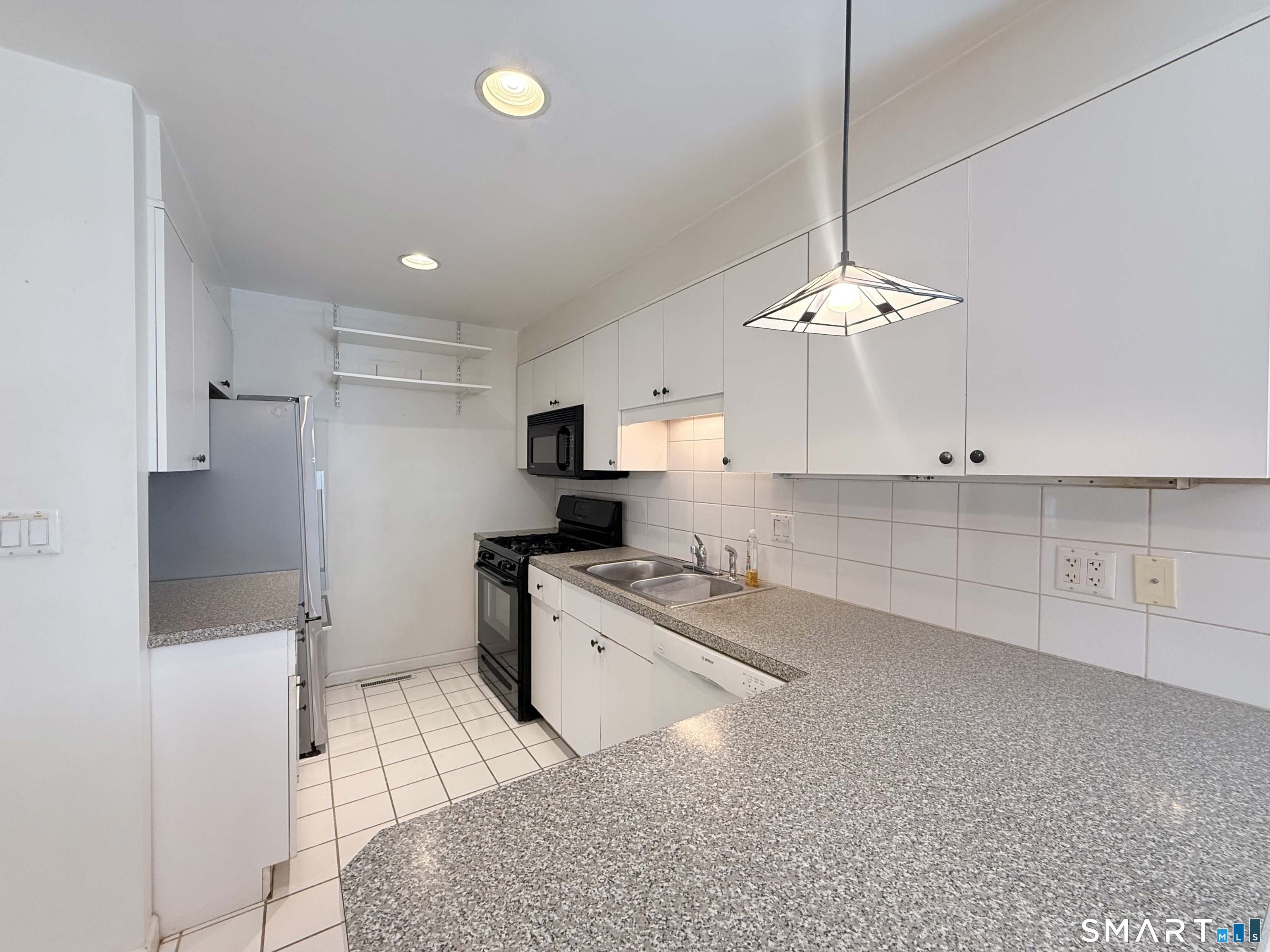 869 Orange Street New Haven CT 06511