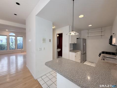 869 Orange Street New Haven CT 06511