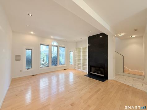 869 Orange Street New Haven CT 06511