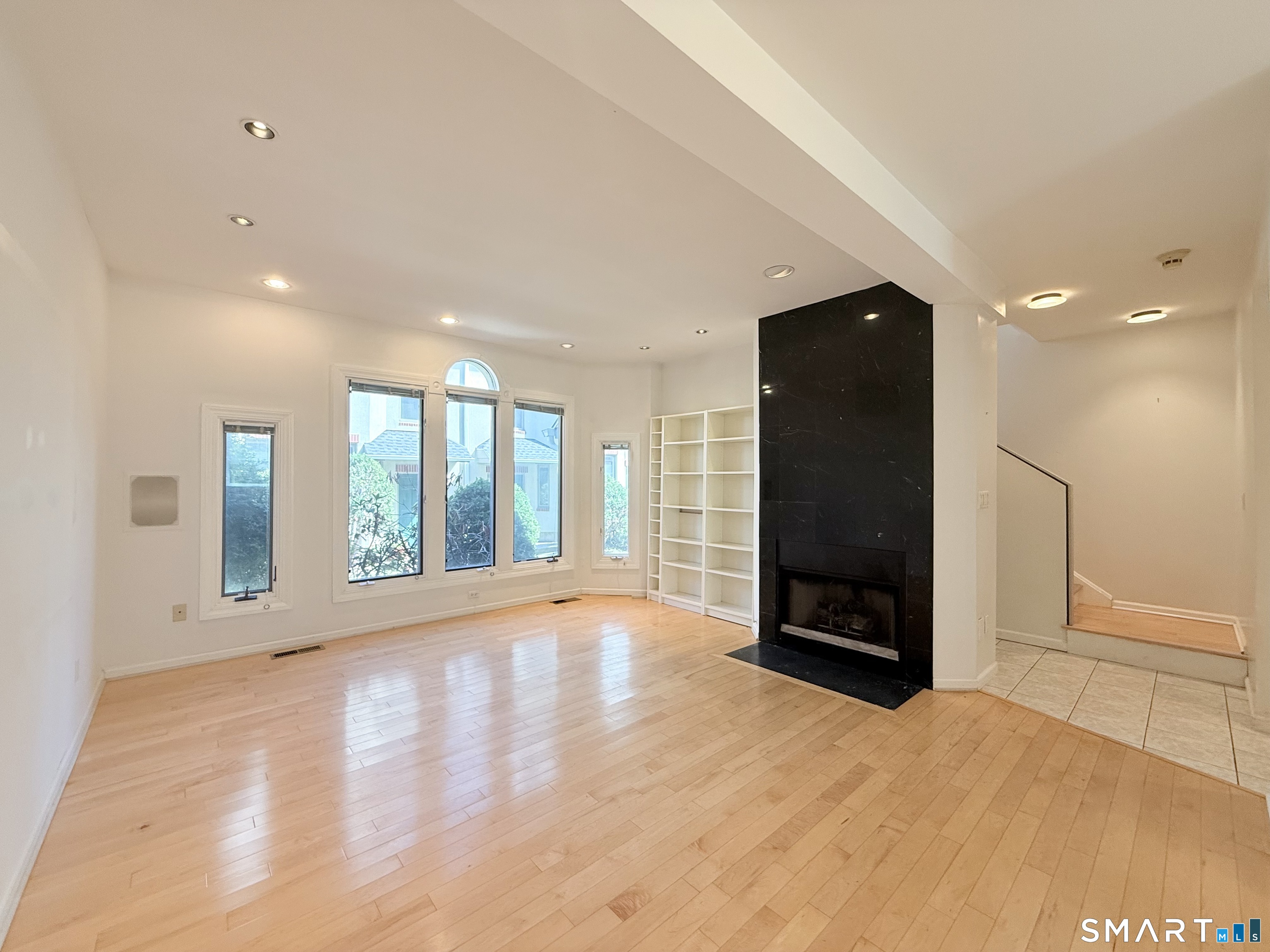 869 Orange Street New Haven CT 06511