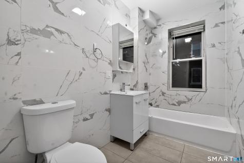 66 Norton Street New Haven CT 06511