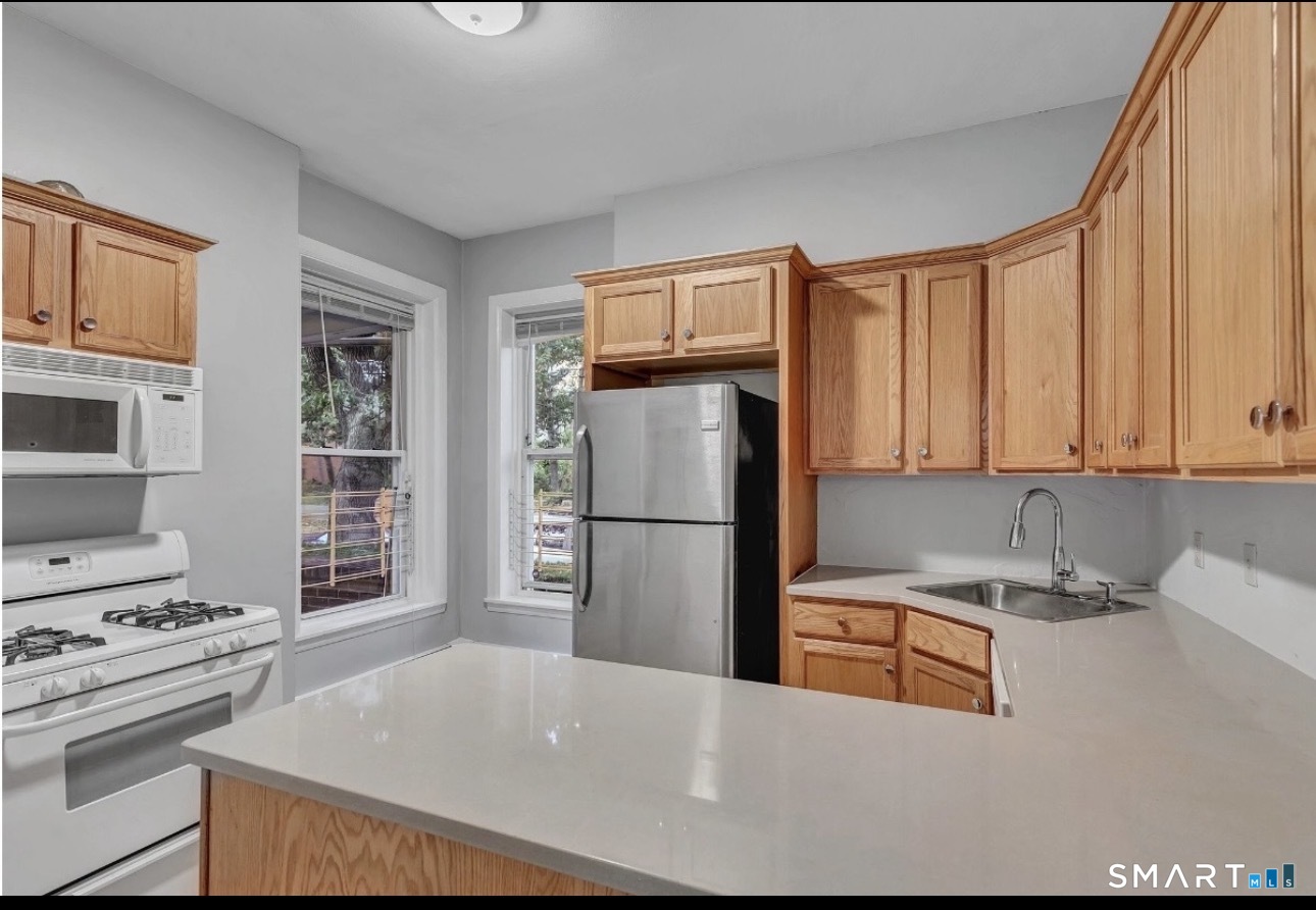 189 Wooster Street New Haven CT 06511