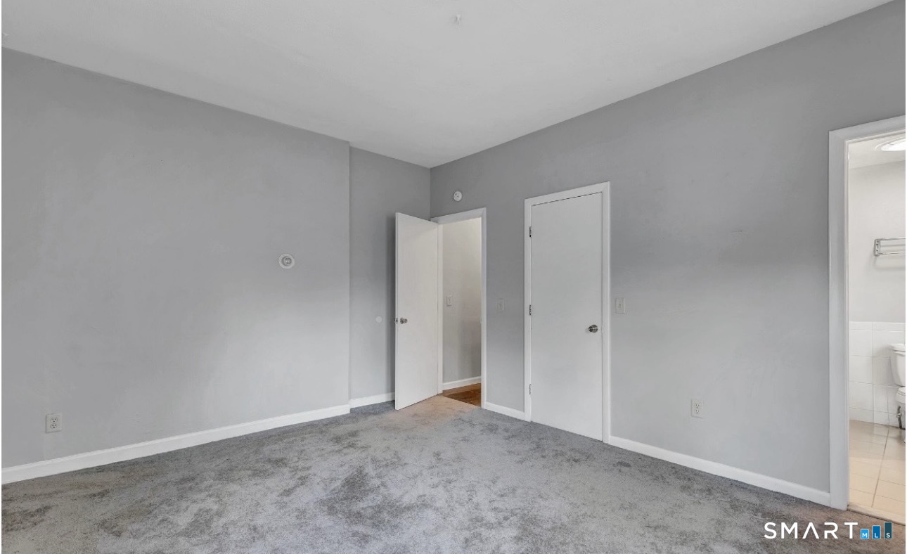 189 Wooster Street New Haven CT 06511