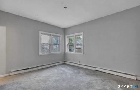 189 Wooster Street New Haven CT 06511