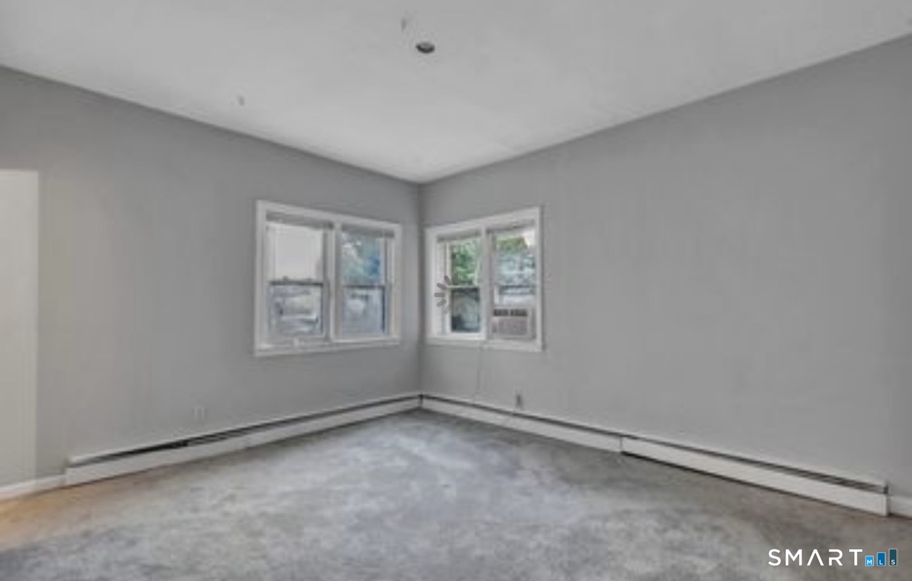189 Wooster Street New Haven CT 06511