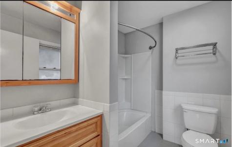 189 Wooster Street New Haven CT 06511