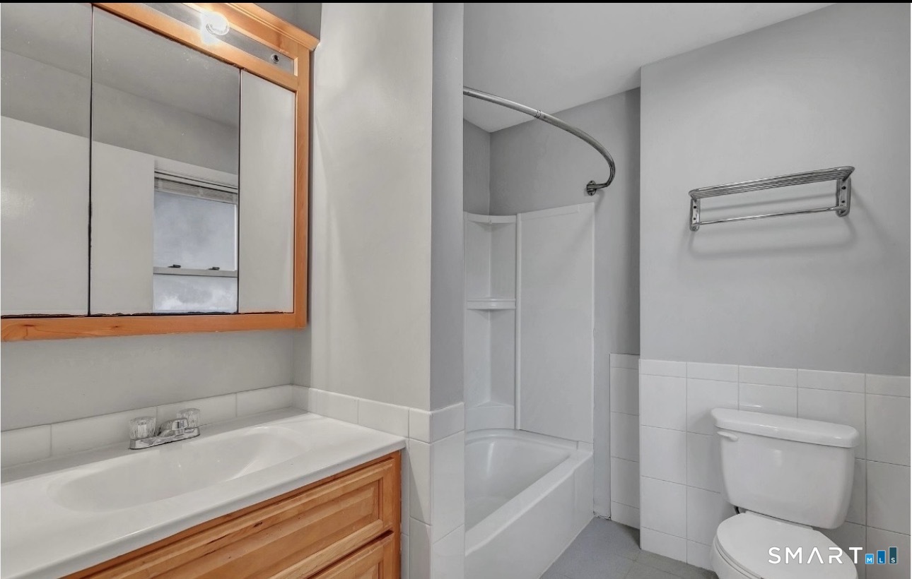189 Wooster Street New Haven CT 06511