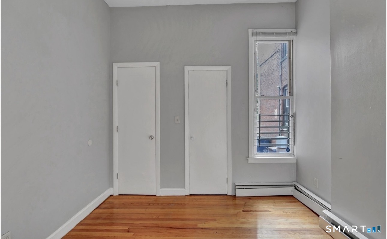 189 Wooster Street New Haven CT 06511