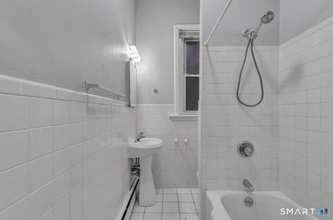 189 Wooster Street New Haven CT 06511