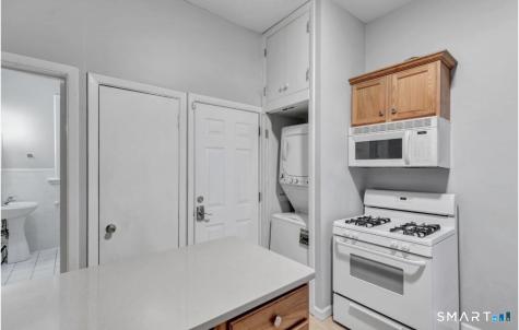 189 Wooster Street New Haven CT 06511