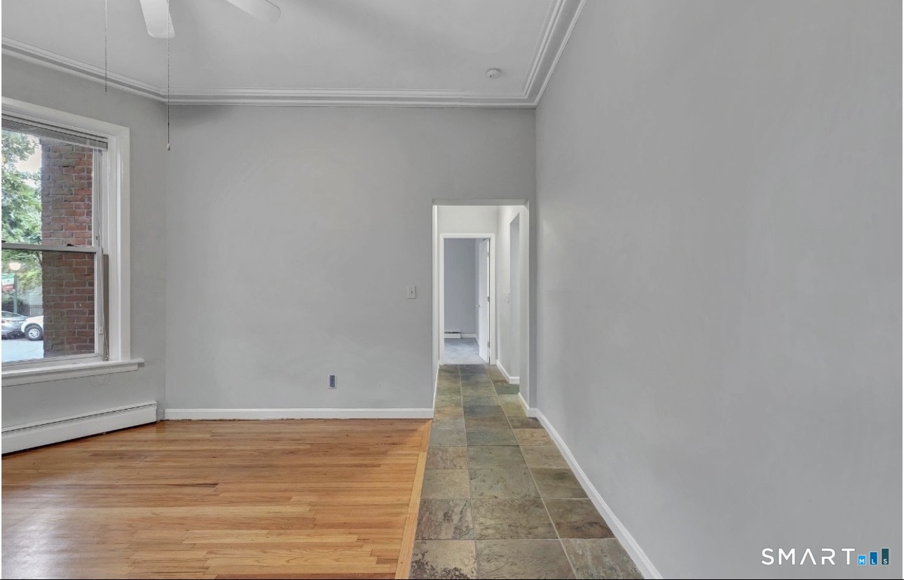 189 Wooster Street New Haven CT 06511