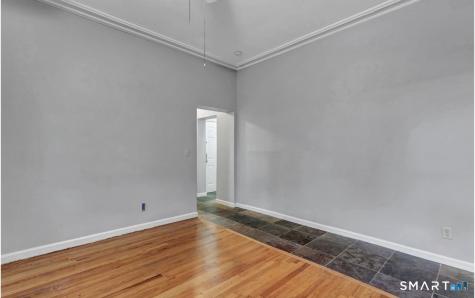 189 Wooster Street New Haven CT 06511