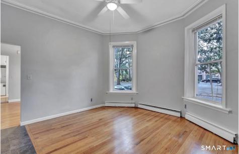 189 Wooster Street New Haven CT 06511