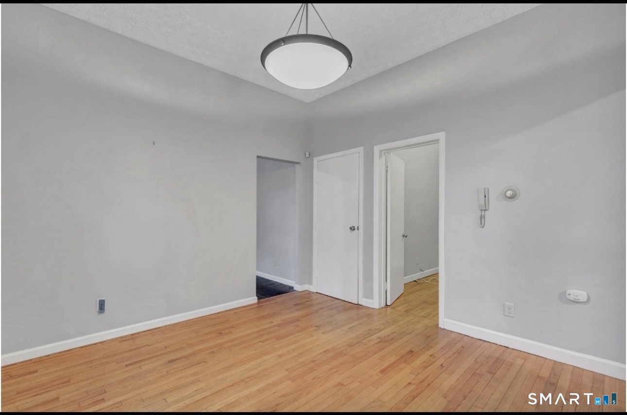 189 Wooster Street New Haven CT 06511
