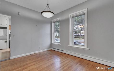 189 Wooster Street New Haven CT 06511