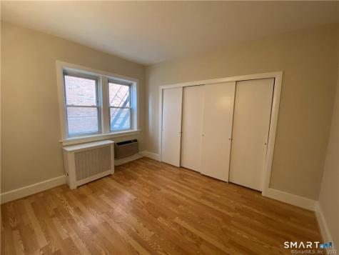 77 Glenbrook Road Stamford CT 06902